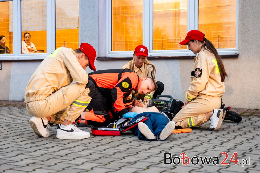 m26-Turniej-Solect-i-Andrzejki-Bobowa-MMM00354-1024x683