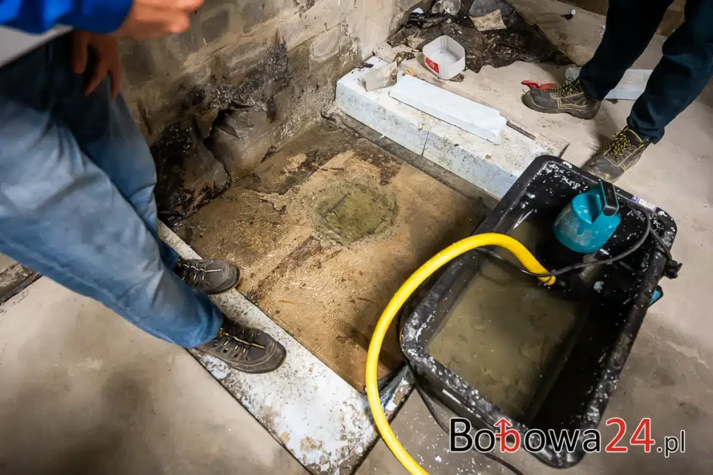 m26-woda-w-piwnicy-20240705-DSC07938-1.jpg-1024x683