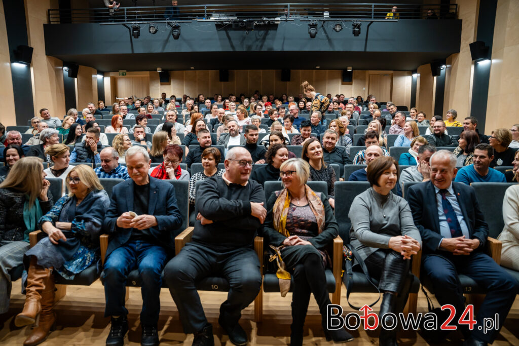 m27-Bedzie-Pani-Zadowolona-Bobowa-MMM03323-1024x683