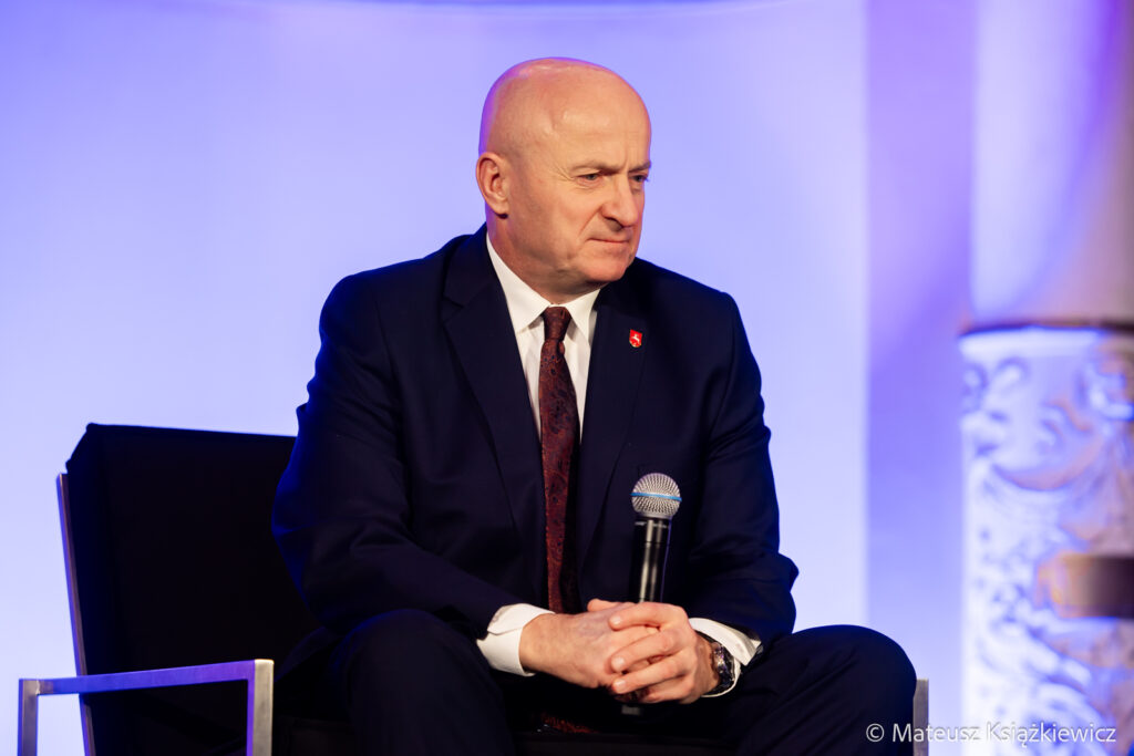 m27-Krynica-Forum-Krynica-Zdroj-5T1A4956-1024x683