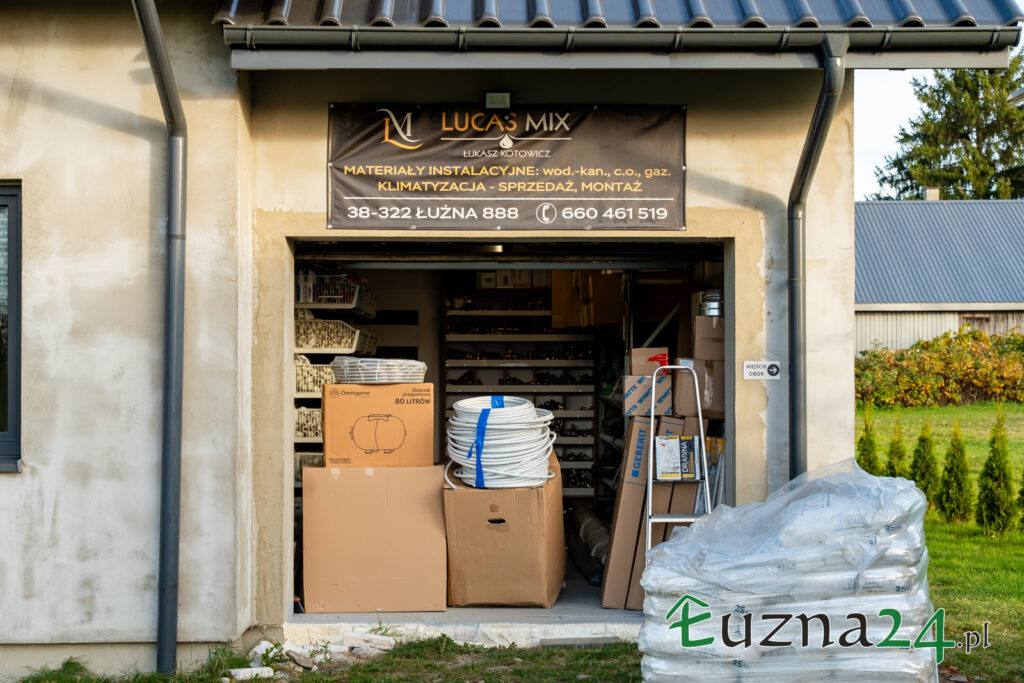 m27-Lucas-Mix-Luzna-MMM09295-1024x683