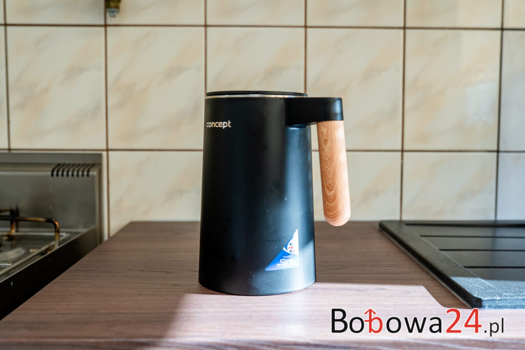 m27-Nowy-Sprzet-Kuchenny-Strozna-DSC05020-1024x683