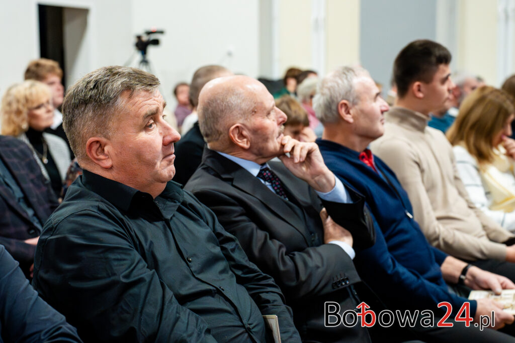 m27-Spotkanie-z-Historia-Bobowa-MMM02643-1-1024x683