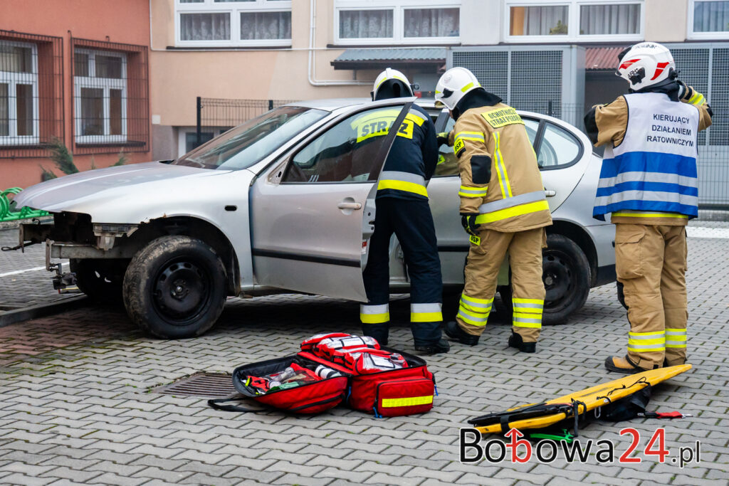 m27-Turniej-Solect-i-Andrzejki-Bobowa-MMM00359-1-1024x683