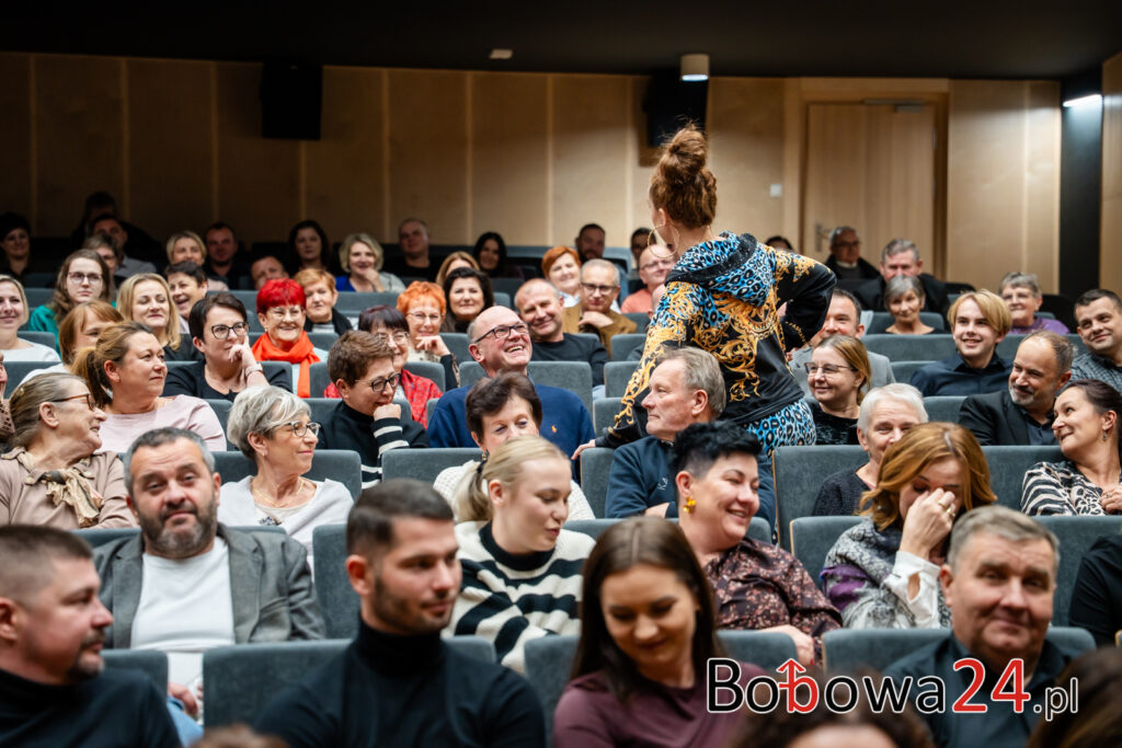 m28-Bedzie-Pani-Zadowolona-Bobowa-MMM03324-1024x683