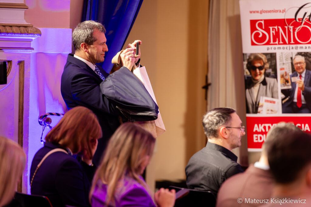 m28-Krynica-Forum-Krynica-Zdroj-5T1A4958-1024x683