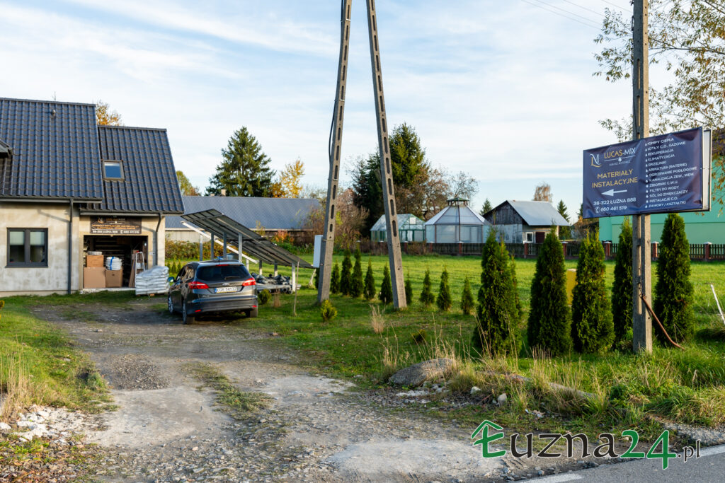 m28-Lucas-Mix-Luzna-MMM09297-1024x683