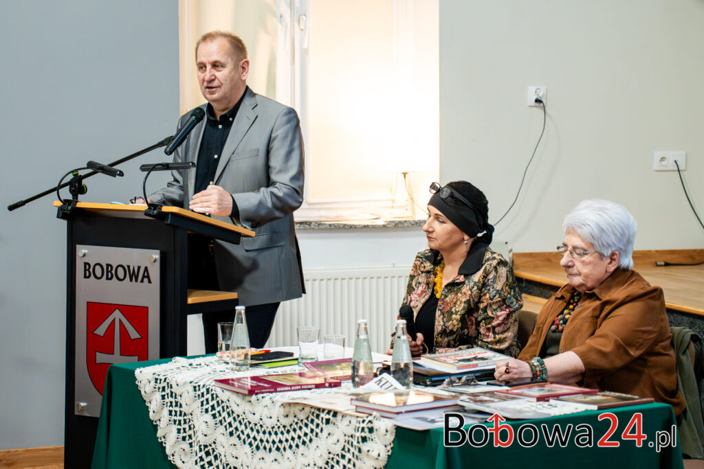 m28-Spotkanie-z-Historia-Bobowa-MMM02644-1-1024x683