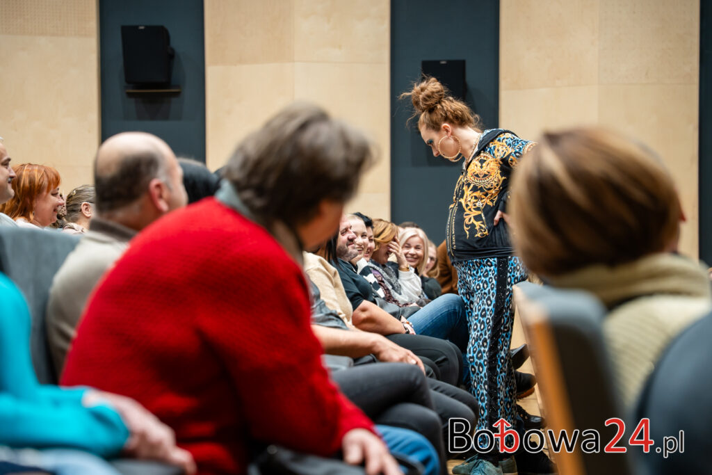 m29-Bedzie-Pani-Zadowolona-Bobowa-MMM03329-1024x683