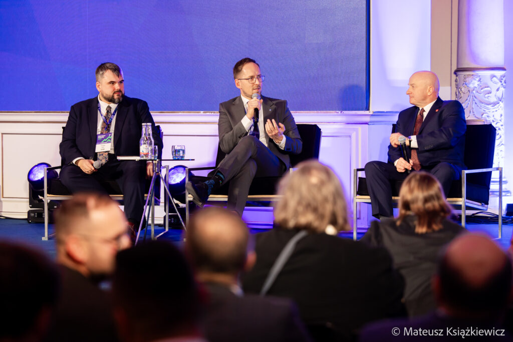 m29-Krynica-Forum-Krynica-Zdroj-5T1A4962-1024x683