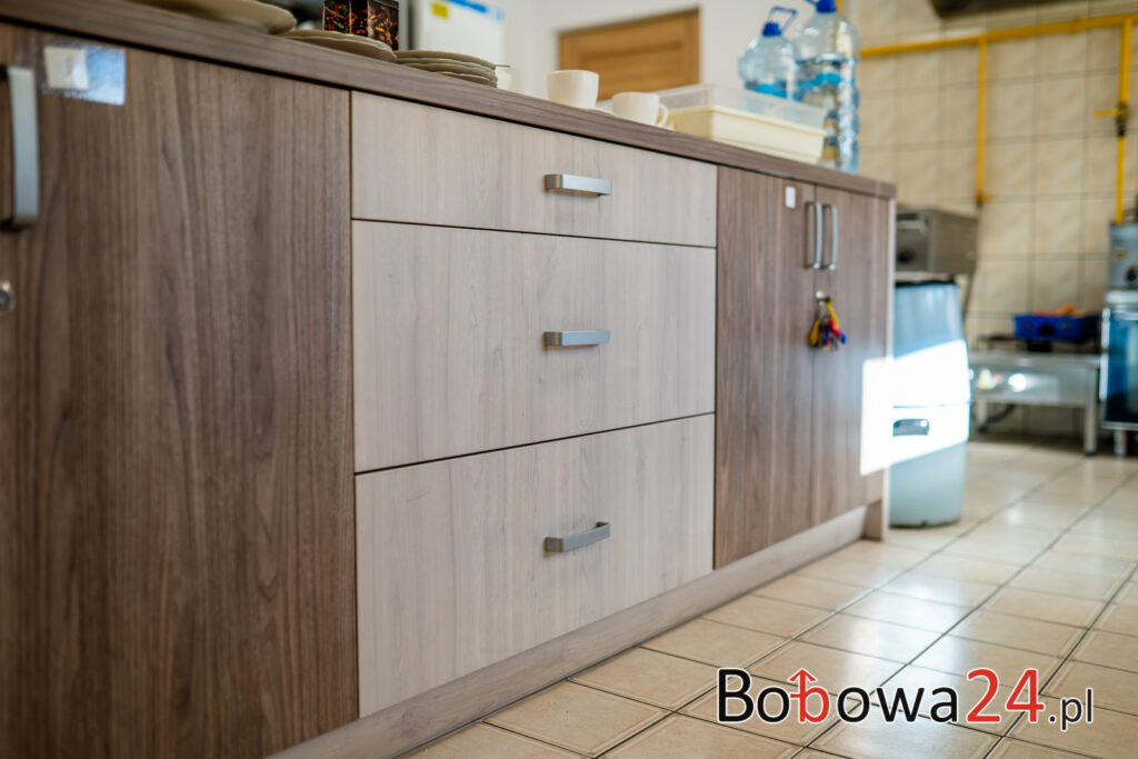 m29-Nowy-Sprzet-Kuchenny-Strozna-DSC05027-1024x683