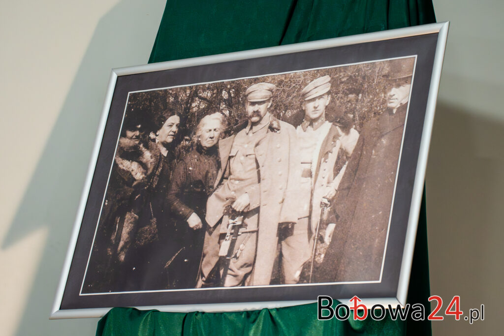 m29-Spotkanie-z-Historia-Bobowa-MMM02650-1-1024x683