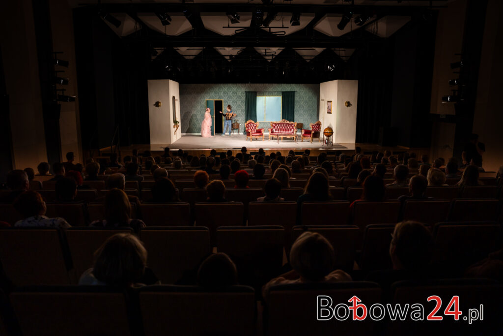 m3-Bedzie-Pani-Zadowolona-Bobowa-MMM03258-1024x683