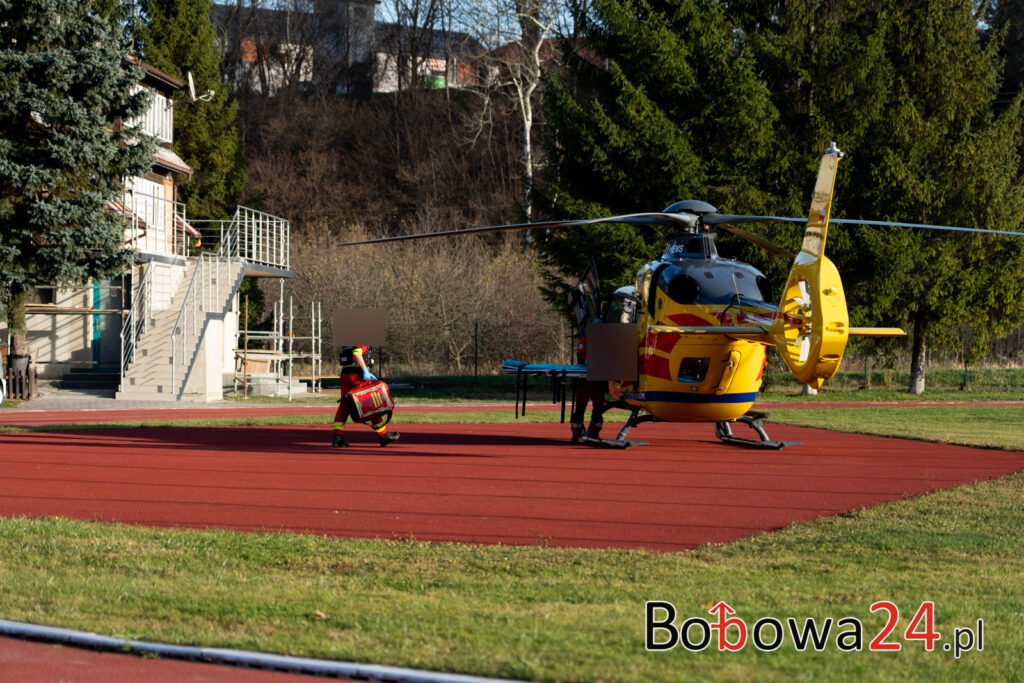 m3-Helicopter-bobowa-DSC05025-1-1024x683