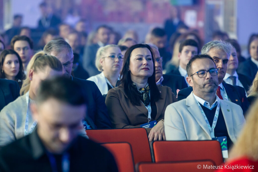 m3-Krynica-Forum-Krynica-Zdroj-5T1A4692-1024x683