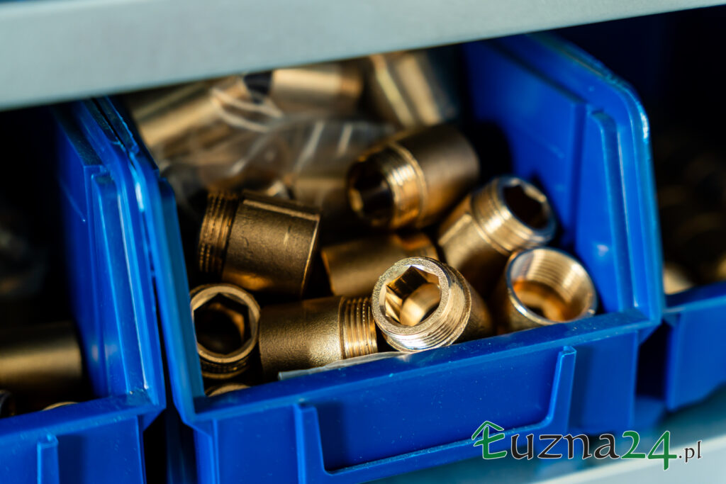 m3-Lucas-Mix-Luzna-MMM09206-1024x683