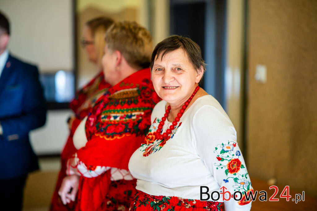 m3-Nowy-Sprzet-Kuchenny-Strozna-DSC03737-1024x683