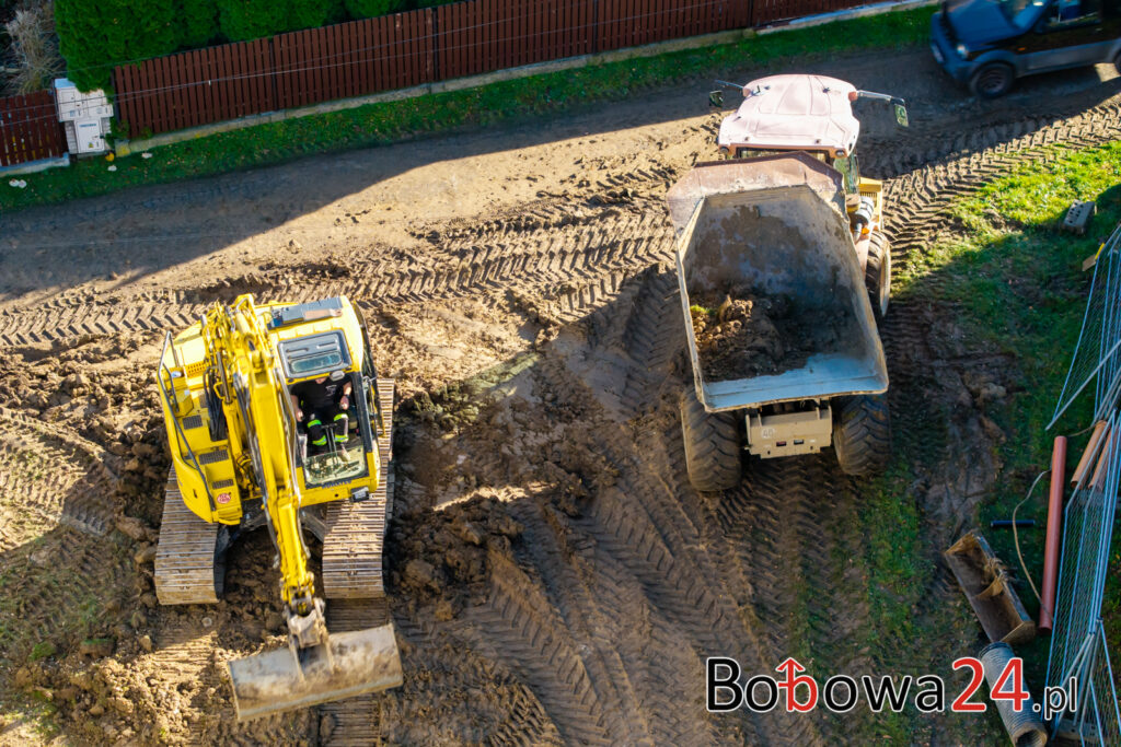 m3-Poczatek-prac-przy-MCK-Bobowa-DJI_20251105112833_0046_D-1024x683
