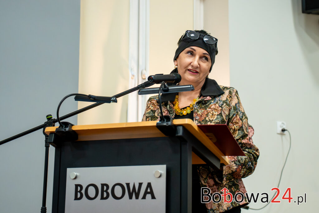 m3-Spotkanie-z-Historia-Bobowa-MMM02518-1-1024x683