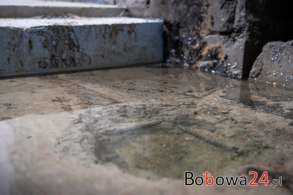 m3-podlanie-mck-bobowa-20240717-DSC07432-1024x683