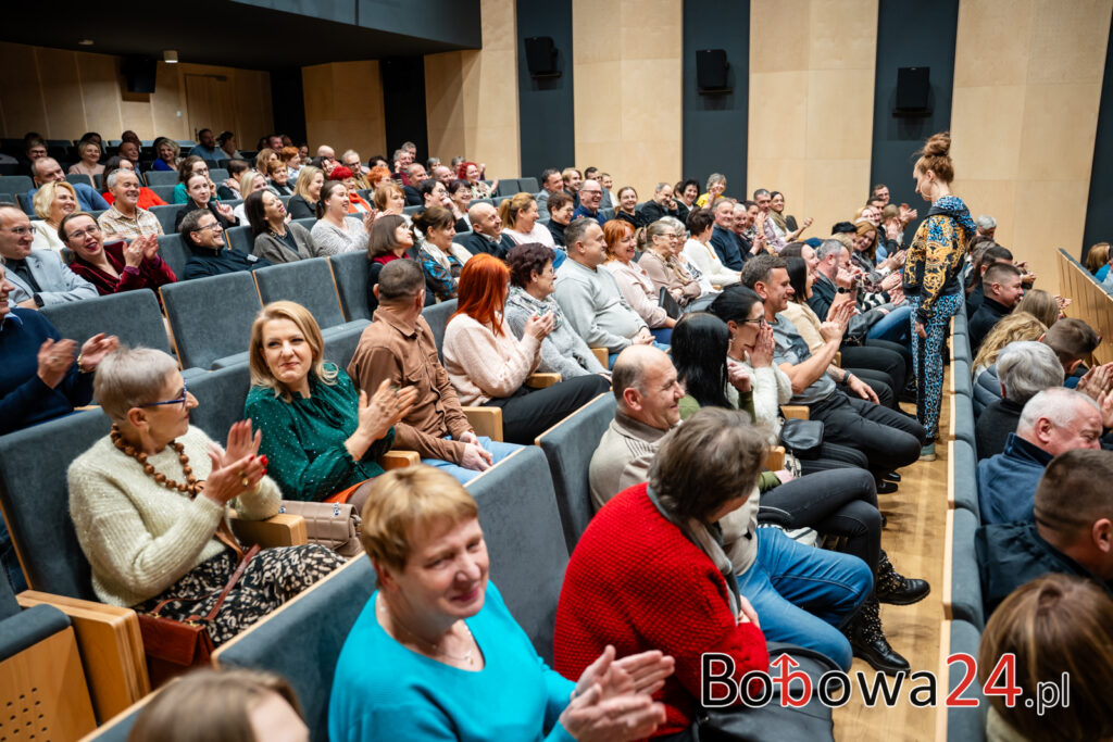 m30-Bedzie-Pani-Zadowolona-Bobowa-MMM03330-1024x683