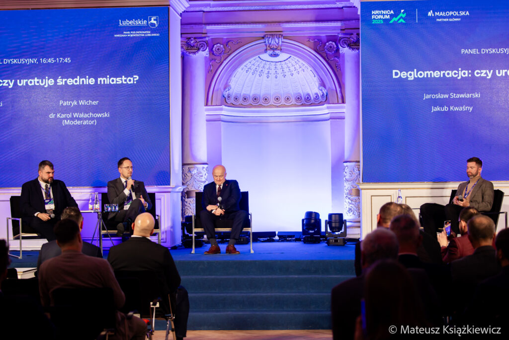 m30-Krynica-Forum-Krynica-Zdroj-5T1A4969-1024x683