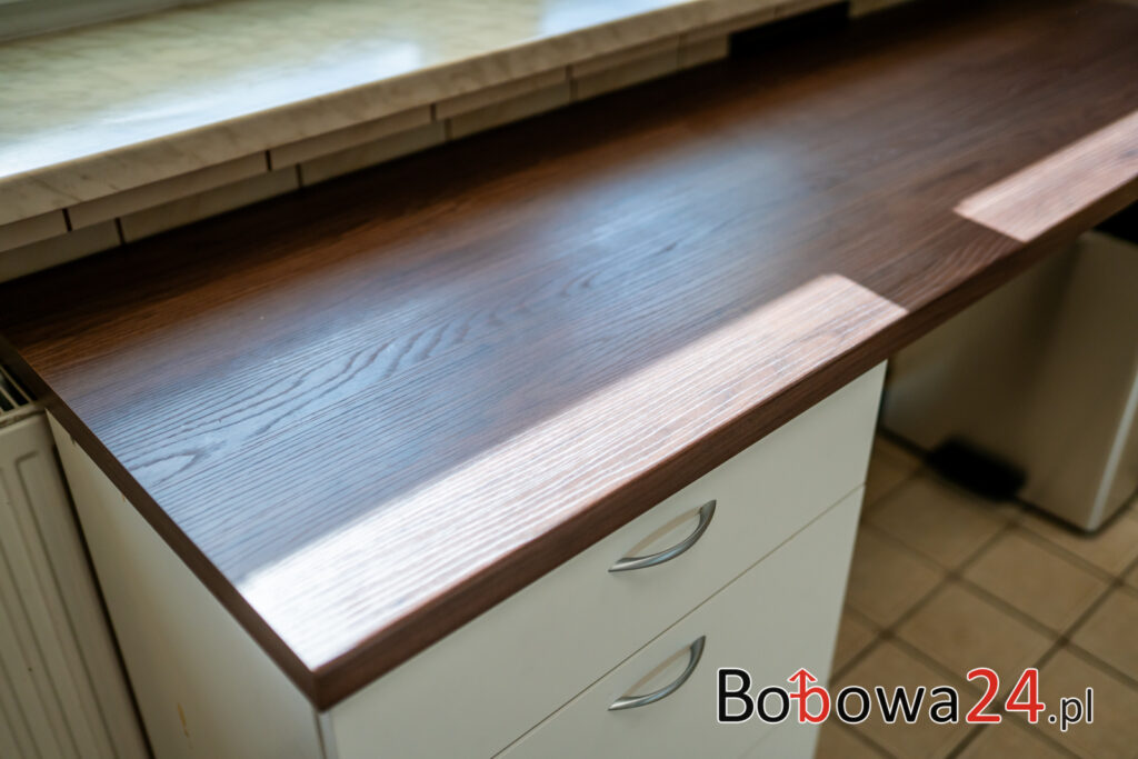 m30-Nowy-Sprzet-Kuchenny-Strozna-DSC05028-1024x683