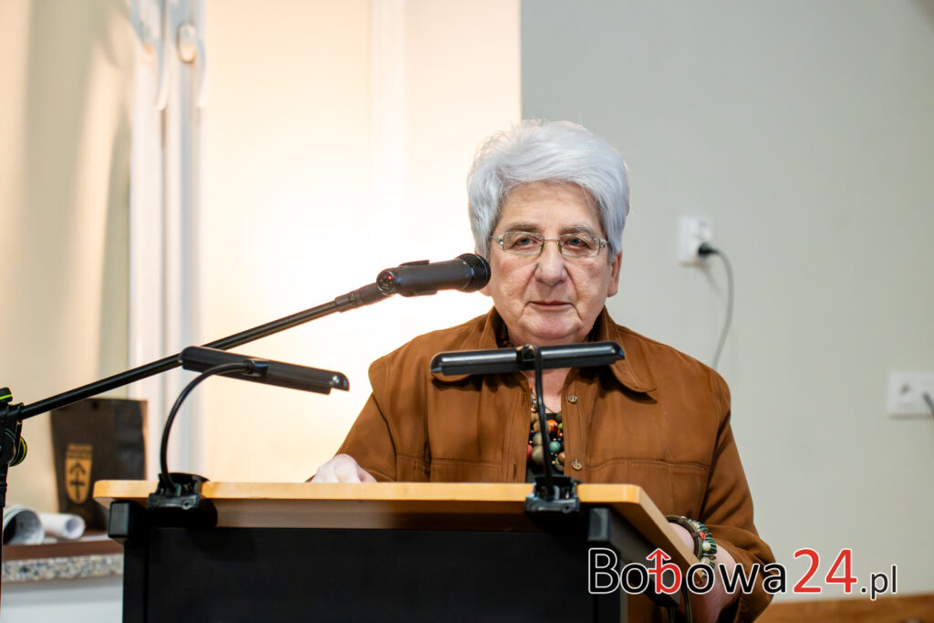 m30-Spotkanie-z-Historia-Bobowa-MMM02654-1-1024x683