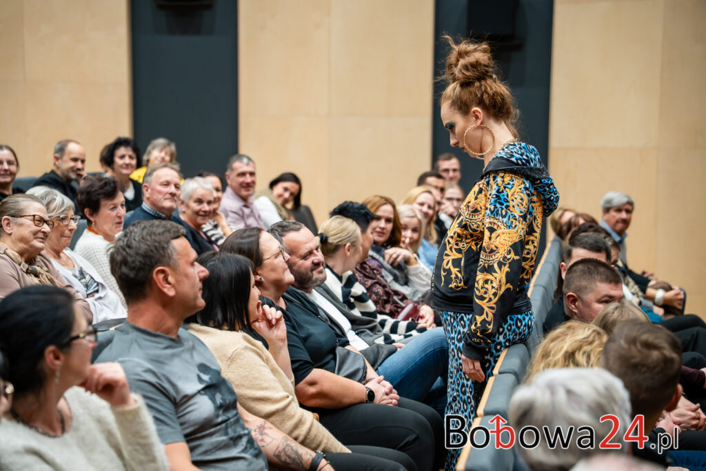 m31-Bedzie-Pani-Zadowolona-Bobowa-MMM03333-1024x683