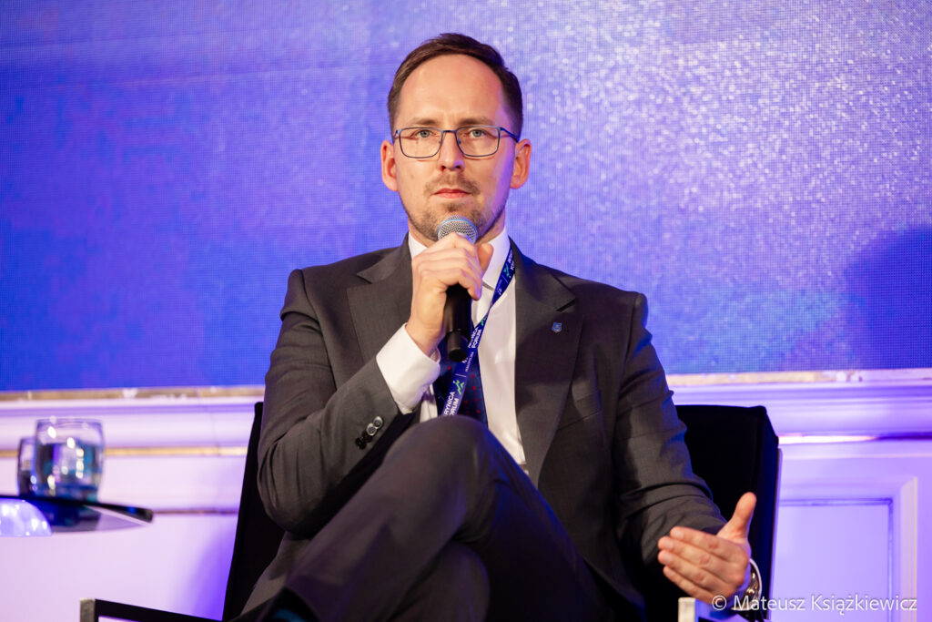 m31-Krynica-Forum-Krynica-Zdroj-5T1A4978-1024x683