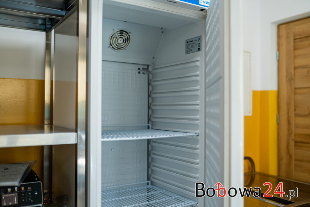 m31-Nowy-Sprzet-Kuchenny-Strozna-DSC05030-1024x683