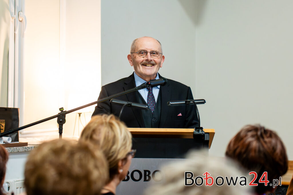 m31-Spotkanie-z-Historia-Bobowa-MMM02657-1-1024x683