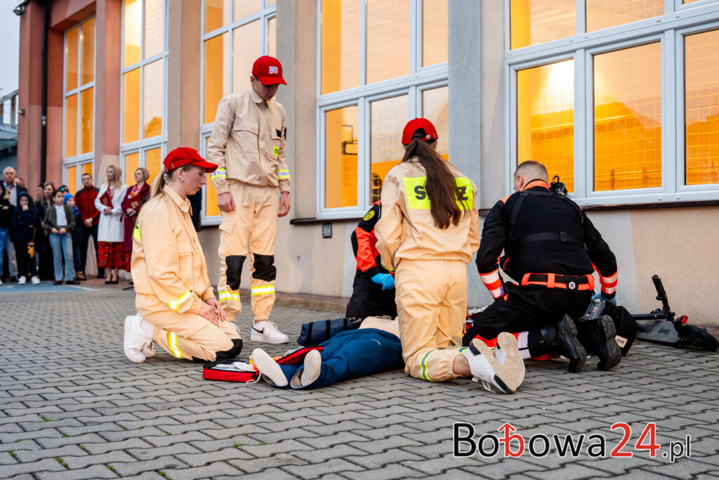 m31-Turniej-Solect-i-Andrzejki-Bobowa-MMM00403-1024x683