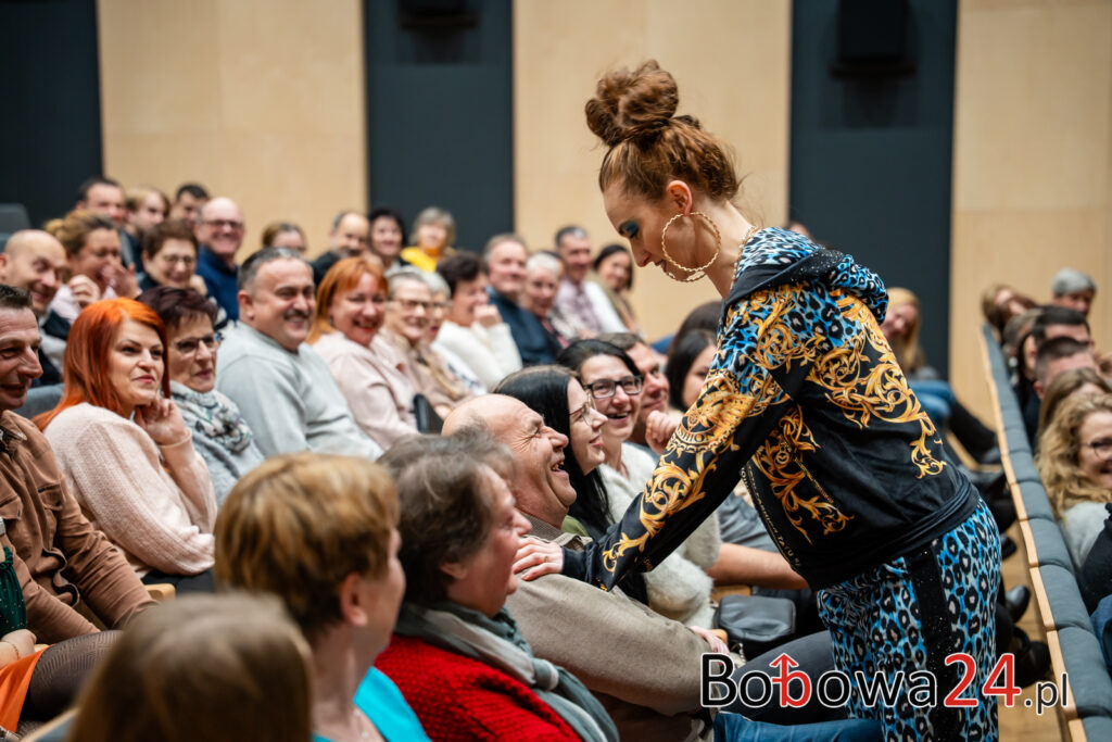 m32-Bedzie-Pani-Zadowolona-Bobowa-MMM03334-1024x683