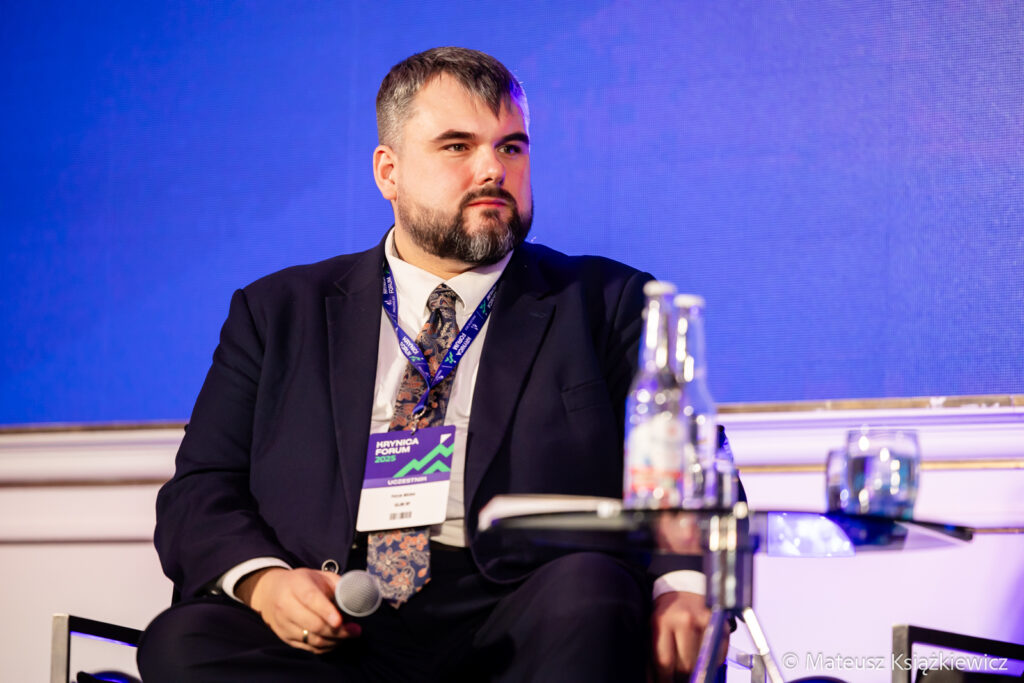 m32-Krynica-Forum-Krynica-Zdroj-5T1A4980-1024x683