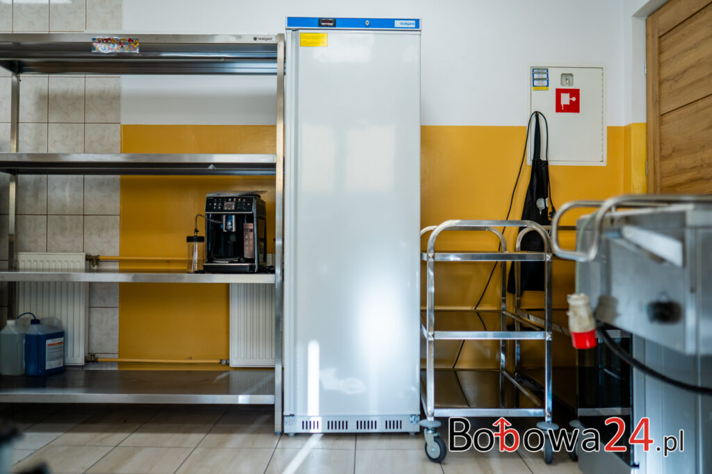 m32-Nowy-Sprzet-Kuchenny-Strozna-DSC05032-1024x683