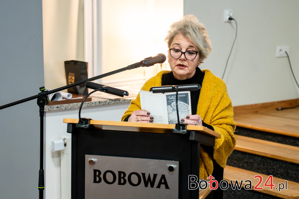 m32-Spotkanie-z-Historia-Bobowa-MMM02674-1-1024x683