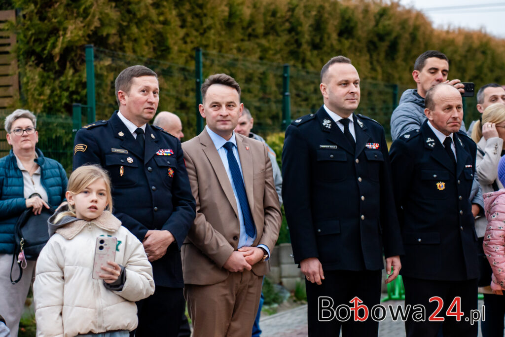 m32-Turniej-Solect-i-Andrzejki-Bobowa-MMM00412-1024x683