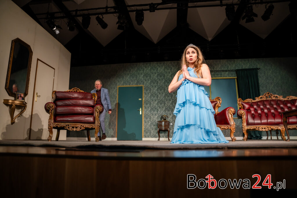 m33-Bedzie-Pani-Zadowolona-Bobowa-MMM03337-1024x683