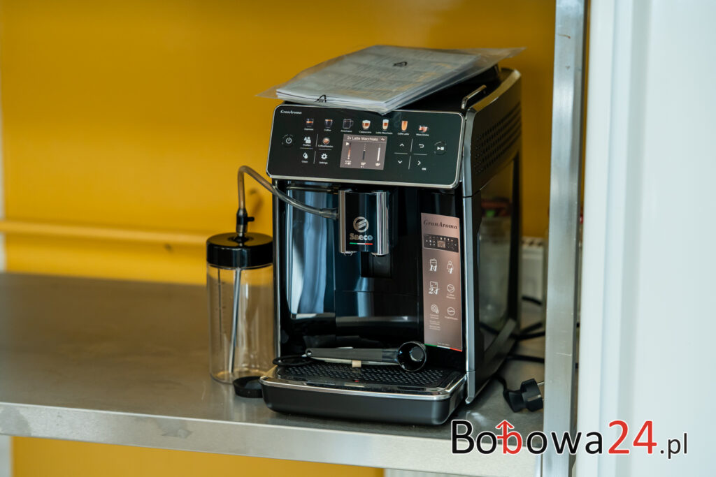 m33-Nowy-Sprzet-Kuchenny-Strozna-DSC03751-1024x683