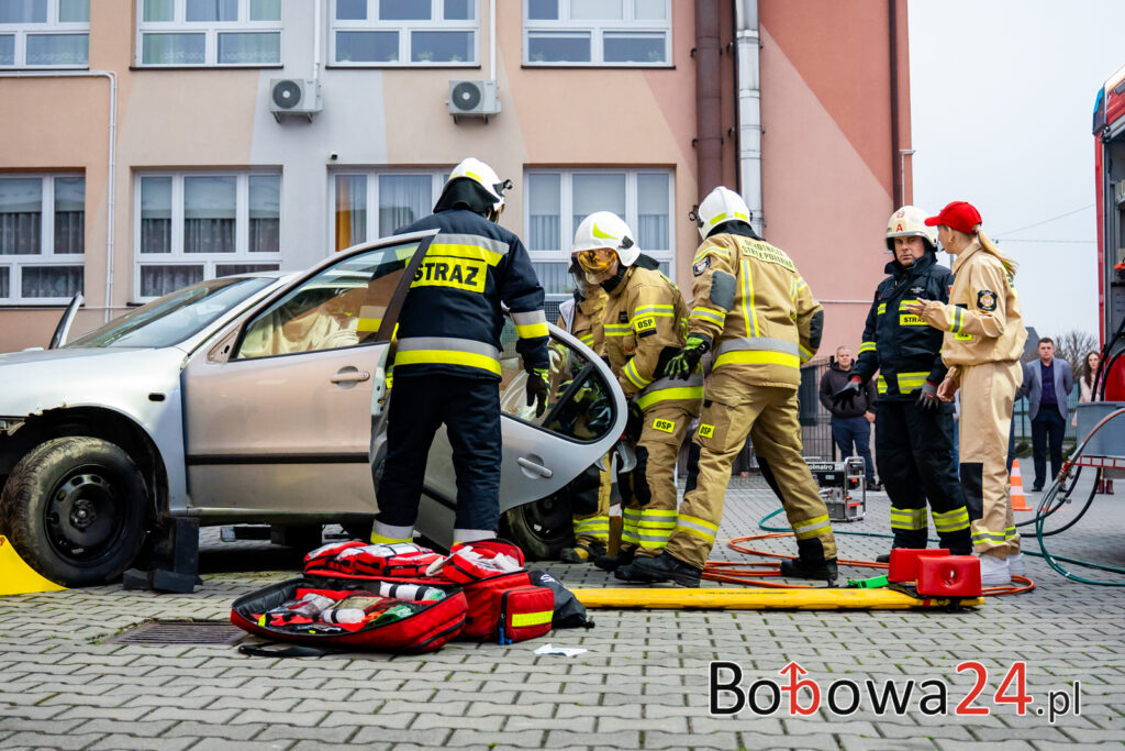 m33-Turniej-Solect-i-Andrzejki-Bobowa-MMM00420-1024x683