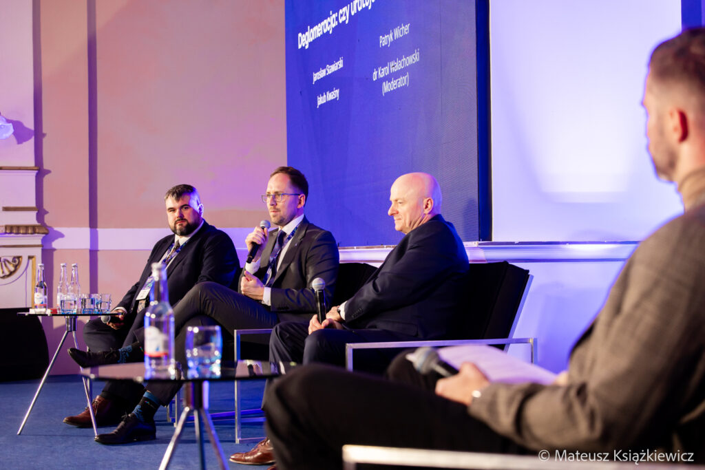 m34-Krynica-Forum-Krynica-Zdroj-5T1A5008-1024x683