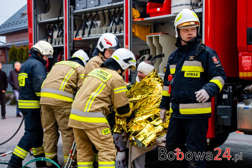 m34-Turniej-Solect-i-Andrzejki-Bobowa-MMM00466-1024x683