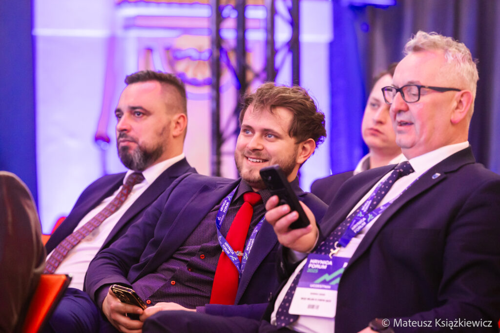 m35-Krynica-Forum-Krynica-Zdroj-5T1A5044-1024x683