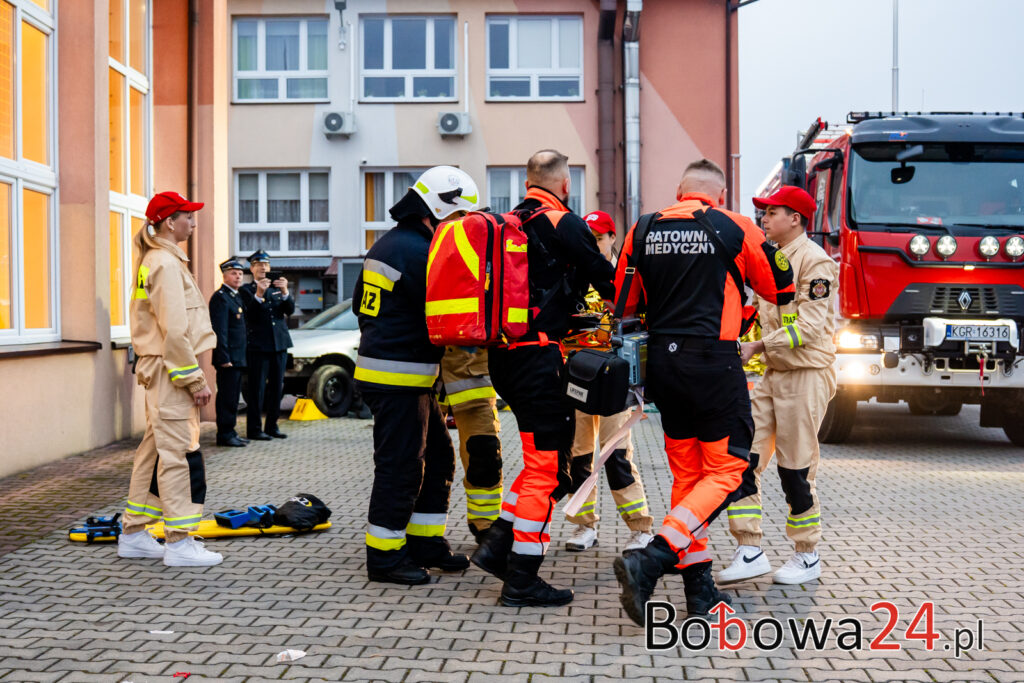 m35-Turniej-Solect-i-Andrzejki-Bobowa-MMM00484-1024x683