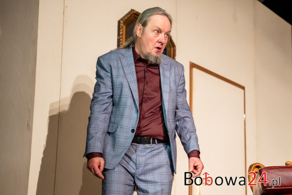 m36-Bedzie-Pani-Zadowolona-Bobowa-MMM03345-1024x683