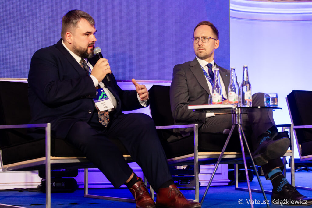 m36-Krynica-Forum-Krynica-Zdroj-5T1A5063-1024x683