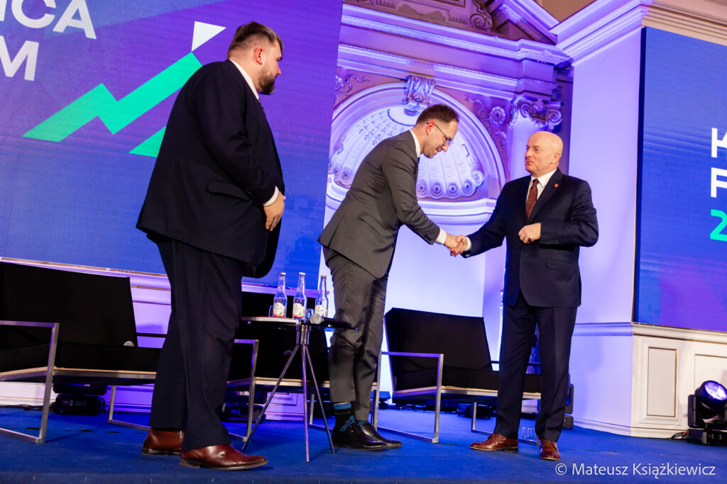 m38-Krynica-Forum-Krynica-Zdroj-5T1A5107-1024x683