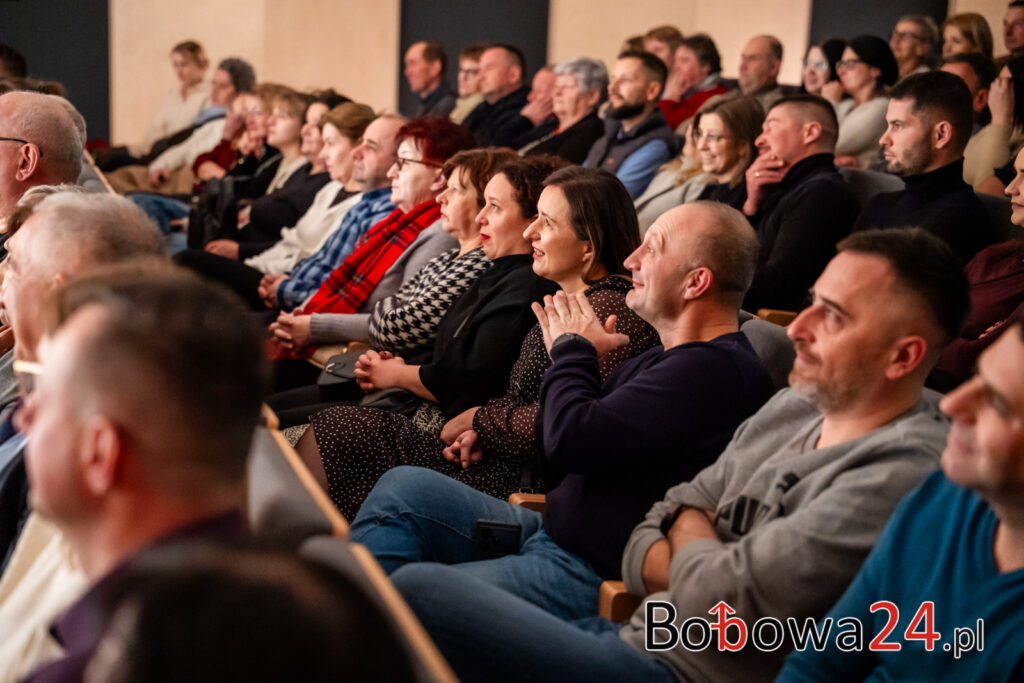 m39-Bedzie-Pani-Zadowolona-Bobowa-MMM03354-1024x683