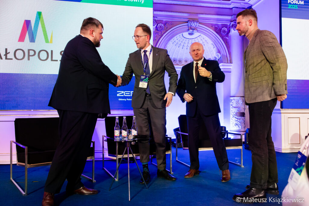 m39-Krynica-Forum-Krynica-Zdroj-5T1A5112-1024x683